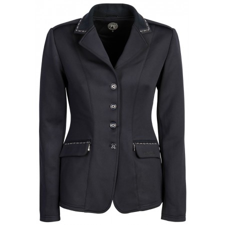 Chaqueta de Competición "PIROUETTE"...