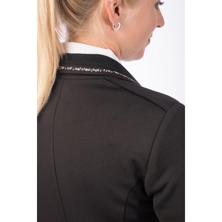 Chaqueta de equitación Pirueta de Harry's Horse