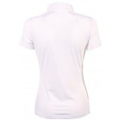 Polo de concurso "SIENNA" de HARRY'S HORSE 2