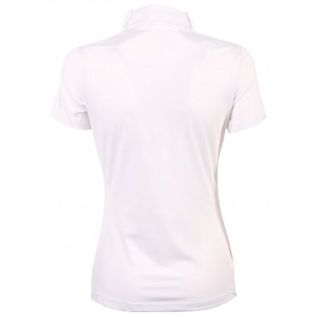 Polo de concurso "SIENNA" de HARRY'S HORSE