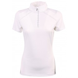 Polo de concurso "SIENNA"...