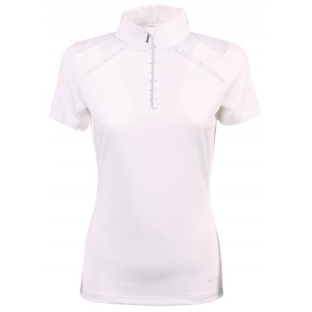 Polo de concurso "SIENNA" de HARRY'S...