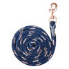 Ramal "ROSÉ" de WALDHAUSEN
