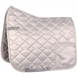 Mantilla "POCKET" de...