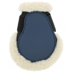 Protectores de menudillo "BOA" de EQUITHÈME