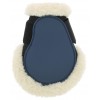 Protectores de menudillo "BOA" de EQUITHÈME