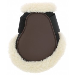 Protectores de menudillo "BOA" de EQUITHÈME
