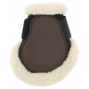 Protectores de menudillo "BOA" de EQUITHÈME