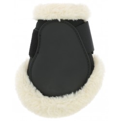 Protectores de menudillo "BOA" de EQUITHÈME