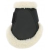 Protectores de menudillo "BOA" de EQUITHÈME