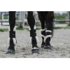 Protectores de menudillo "BOA" de EQUITHÈME