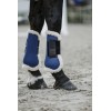 Protectores de tendón "BOA" de EQUITHÈME