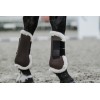 Protectores de tendón "BOA" de EQUITHÈME