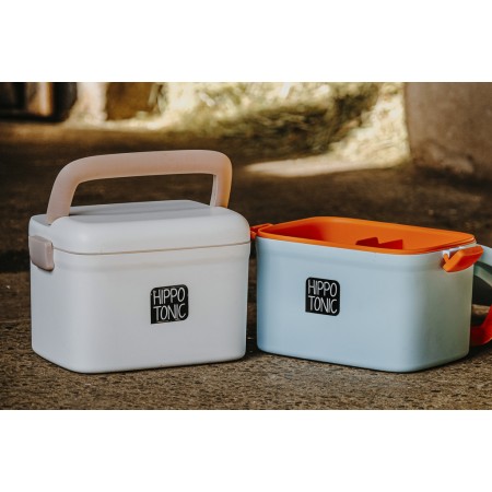 Caja de Cuidado "SCOOBY" de HIPPOTONIC