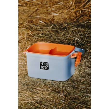 Caja de Cuidado "SCOOBY" de HIPPOTONIC