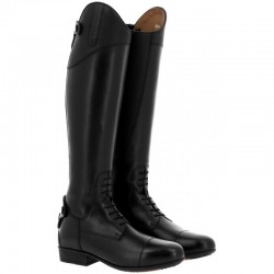 Botas de equitación "NEW...
