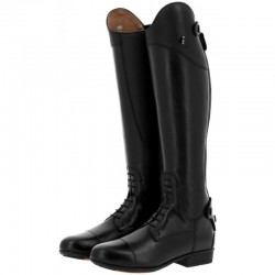 Botas de equitación "NEW PRIMERA" de EQUITHÈME 2