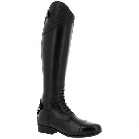 Botas de equitación "NEW PRIMERA" de EQUITHÈME