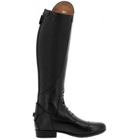 Botas de equitación "NEW PRIMERA" de EQUITHÈME