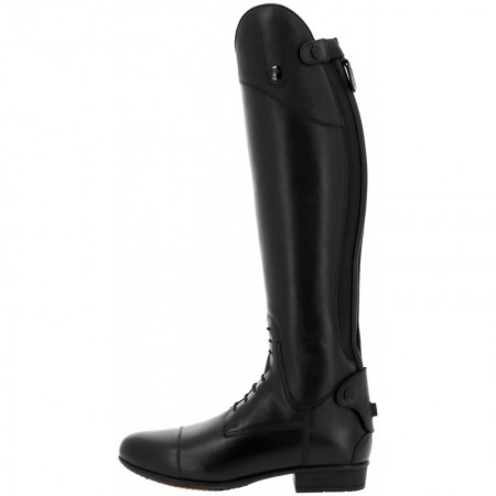 Botas de equitación "NEW PRIMERA" de EQUITHÈME