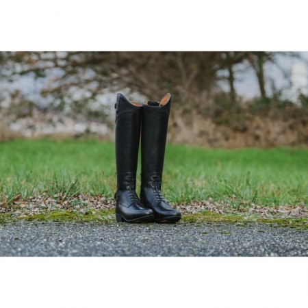 Botas de equitación "NEW PRIMERA" de EQUITHÈME