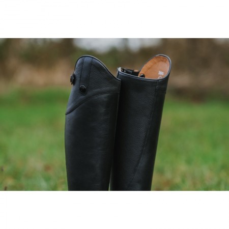 Botas de equitación "NEW PRIMERA" de EQUITHÈME