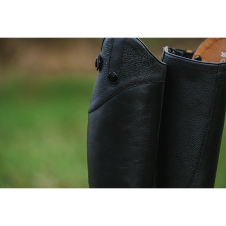 Botas de equitación "NEW PRIMERA" de EQUITHÈME