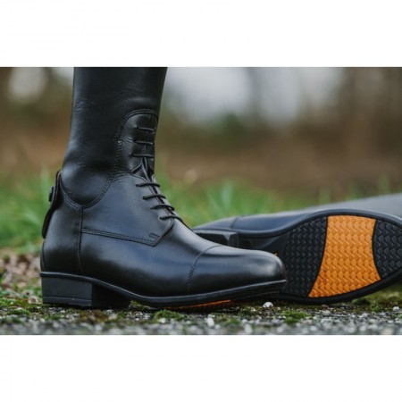Botas de equitación "NEW PRIMERA" de EQUITHÈME