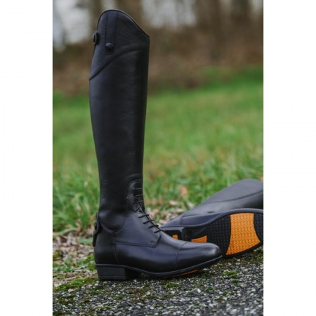 Botas de equitación "NEW PRIMERA" de EQUITHÈME