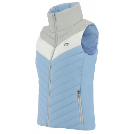 Chaqueta Acolchada "CAMELIA" de PENELOPE LEPREVOST