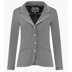 Chaqueta de concurso "SPARKLE" de MRS ROS
