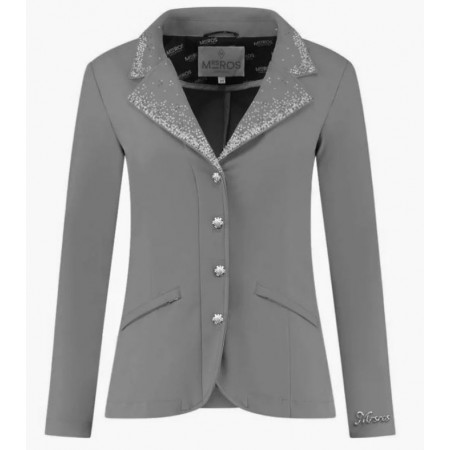 Chaqueta de concurso "SPARKLE" de MRS ROS