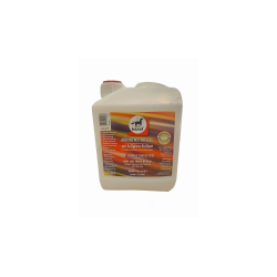Comprar Spray acondicionador de pelo Doble Acción de LEOVET Online