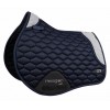 Mantilla "HEXAGON AIR MESH" de FAIR PLAY