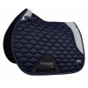 Mantilla "HEXAGON AIR MESH" de FAIR PLAY