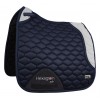 Mantilla "HEXAGON AIR MESH" de FAIR PLAY