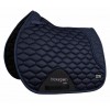 Mantilla "HEXAGON AIR MESH" de FAIR PLAY