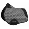 Mantilla "HEXAGON AIR MESH" de FAIR PLAY