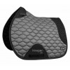 Mantilla "HEXAGON AIR MESH" de FAIR PLAY