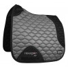 Mantilla "HEXAGON AIR MESH" de FAIR PLAY