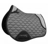 Mantilla "HEXAGON AIR MESH" de FAIR PLAY