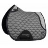 Mantilla "HEXAGON AIR MESH" de FAIR PLAY