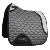 Mantilla "HEXAGON AIR MESH" de FAIR PLAY
