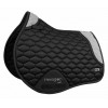Mantilla "HEXAGON AIR MESH" de FAIR PLAY