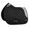 Mantilla "HEXAGON AIR MESH" de FAIR PLAY