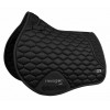 Mantilla "HEXAGON AIR MESH" de FAIR PLAY
