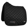Mantilla "HEXAGON AIR MESH" de FAIR PLAY