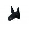 Orejeras "HEXAGON AIR MESH" de FAIR PLAY