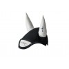 Orejeras "HEXAGON AIR MESH" de FAIR PLAY