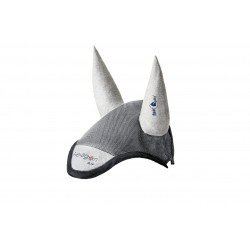Orejeras "HEXAGON AIR MESH" de FAIR PLAY